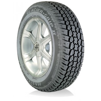 Mastercraft Glacier Grip 2 (235/65R16 103T п/ш)