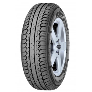 Kleber Dynaxer HP3 (245/40R17 91Y)