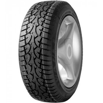 Wanli Winter Challenger S-1086 (175/65R14 82T)
