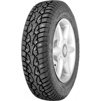 Semperit Ice-Grip 3 (205/55R16 94Q п/ш)