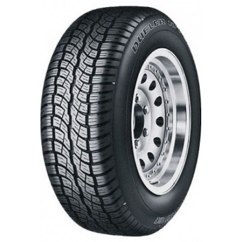 Bridgestone Dueler H/T 687 (225/70R16 103S M0)