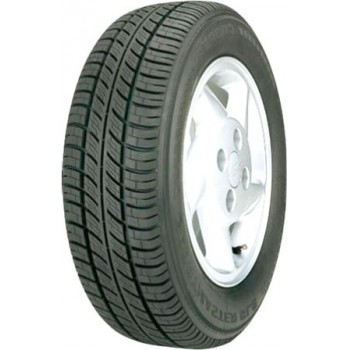 Cooper SportMaster GLE (155/70R13 75T)