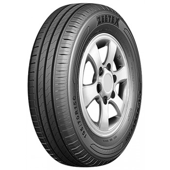 Zeetex CT2000 (235/65R16C 121/119R)