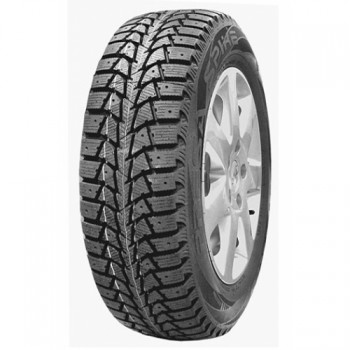 Maxxis MA-SPW Presa Spike (225/40R18 92T п/ш)