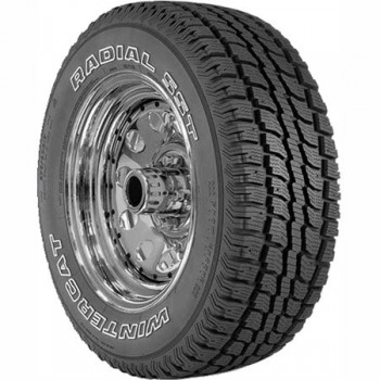 Cooper Wintercat Radial SST (275/70R18C 125/122R)