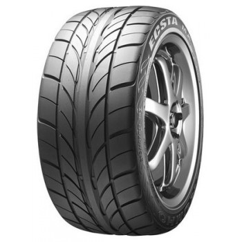 Kumho Ecsta MX KU15 (245/40R17 91Y)