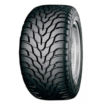 Yokohama AVS S/T V801 (285/60R17 111V)