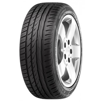 Matador MP 47 Hectorra 3 (165/70R14 81T)