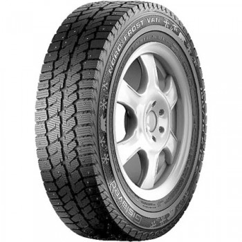Gislaved NordFrost VAN (195/65R16C 104/102R п/ш)