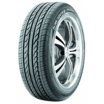 Silverstone Kruizer 1 NS700 (195/60R15 88V)