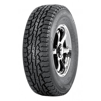 Nokian ROTIIVA AT (245/75R17 121/118S)