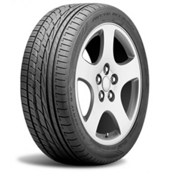 Nitto NT 850 (225/45R17 94V XL)