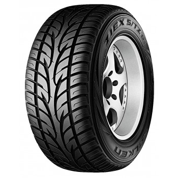 Falken Ziex S/TZ 01 (295/40R20 106W)