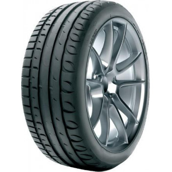 Taurus Ultra High Performance (235/40R19 96Y XL)