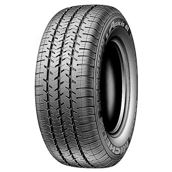 Michelin Agilis 41 (165/70R14 85R Reinf)