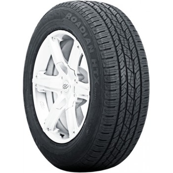 Nexen Roadian HTX RH5 (235/65R17 108H XL)