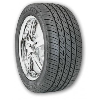 Toyo Versado LX (205/60R16 92V)