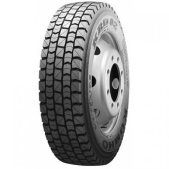 Kumho KRD02 (295/80R22.5 152/148M)