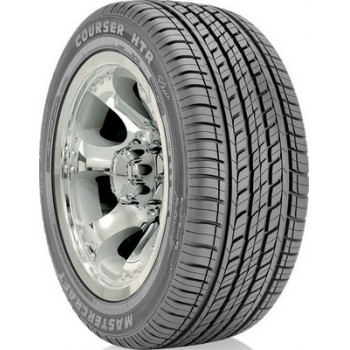 Mastercraft Courser HTR Plus (285/50R20 116T)