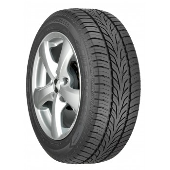 Fulda Carat Progresso (205/55R15 88V)