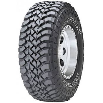 Hankook Dynapro MT RT03 (9.5/30R15 104Q)
