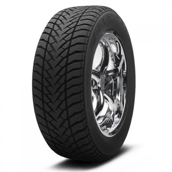 GoodYear ULTRA GRIP SUV (235/60R18 107H XL)