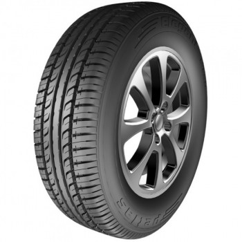 Petlas Elegant PT311 (175/65R14 82T)