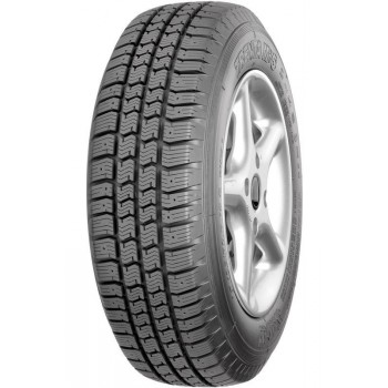 Sava Trenta M+S (225/70R15C 112/110R)