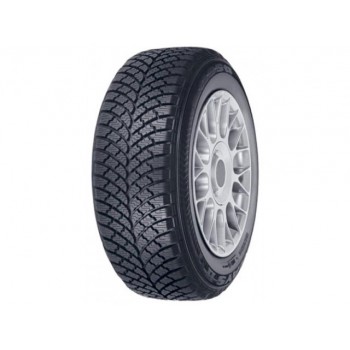 Lassa Snoways 2 (185/55R15 82T)
