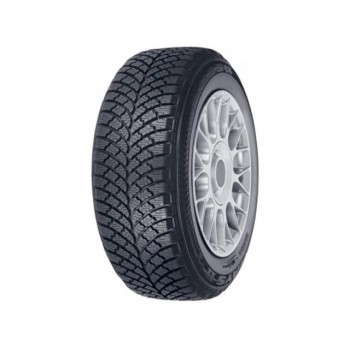 Lassa Snoways 2 (165/70R14 81T)