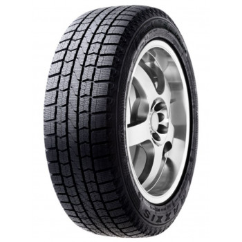 Maxxis Premitra Ice SP3 (165/70R13 79T)