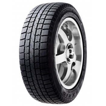 Maxxis Premitra Ice SP3 (205/60R15 91T)