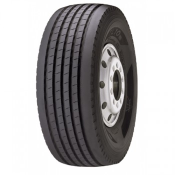 Hankook TL10 (Прицепная) (385/65R22.5 160J)