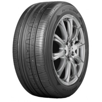 Nitto NT830 (205/65R15 99H XL)