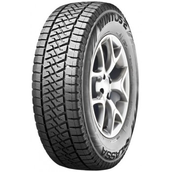 Lassa Wintus 2 (205/70R15C 109/107R)