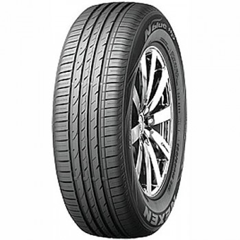 Nexen N’Blue HD (195/60R15 88H)