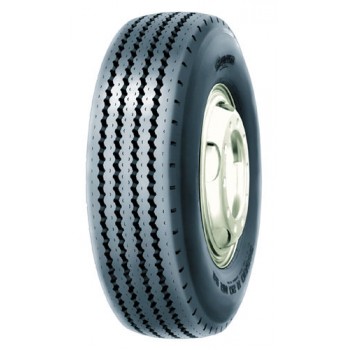 Barum NR-52 (365/80R20 160K)