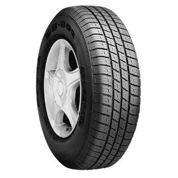 Nexen SB-802 (185/80R14 91T)