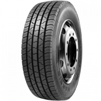 Fesite SAR518 (Рулевая) (265/70R19.5 143/141L)