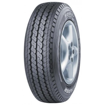 Matador MPS 310 Master (185/80R14C 102/100R)
