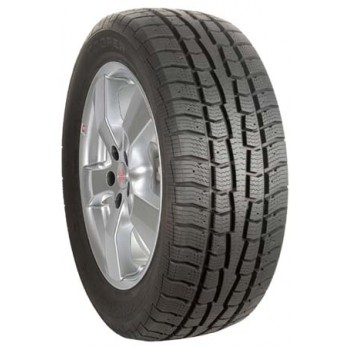 Cooper Discoverer M+S 2 (225/75R16 104T п/ш)