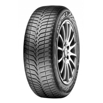 Vredestein Snowtrac 3 (165/70R14 81T)