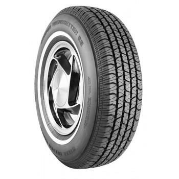 Cooper Trendsetter SE (215/75R14 98S)