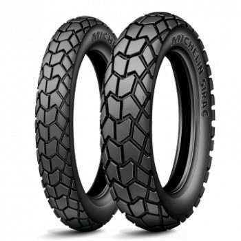 Michelin Sirac