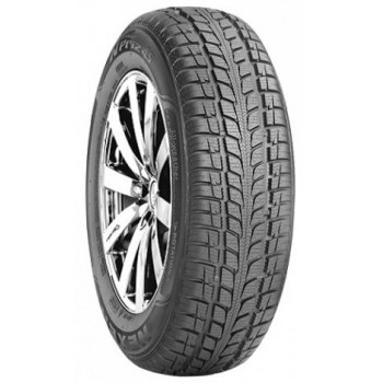 Nexen N'Priz 4S (205/60R15 91H)