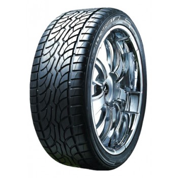 Nankang N-990 (225/50R18 95V)