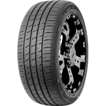 Nexen N'Fera RU1 (205/55R17 91V)