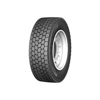 Michelin X MultiWay 3D XDE (Ведущая) (315/80R22.5 156/150L)