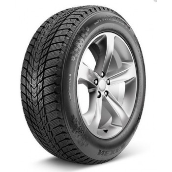Nexen WinGuard ice Plus WH43 (215/55R17 98T XL)