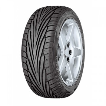 Uniroyal Rain Sport 2 (255/50R19 107Y XL)